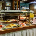Rio Aeroporto Hotel Galeao