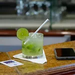 Rio Aeroporto Hotel Galeao